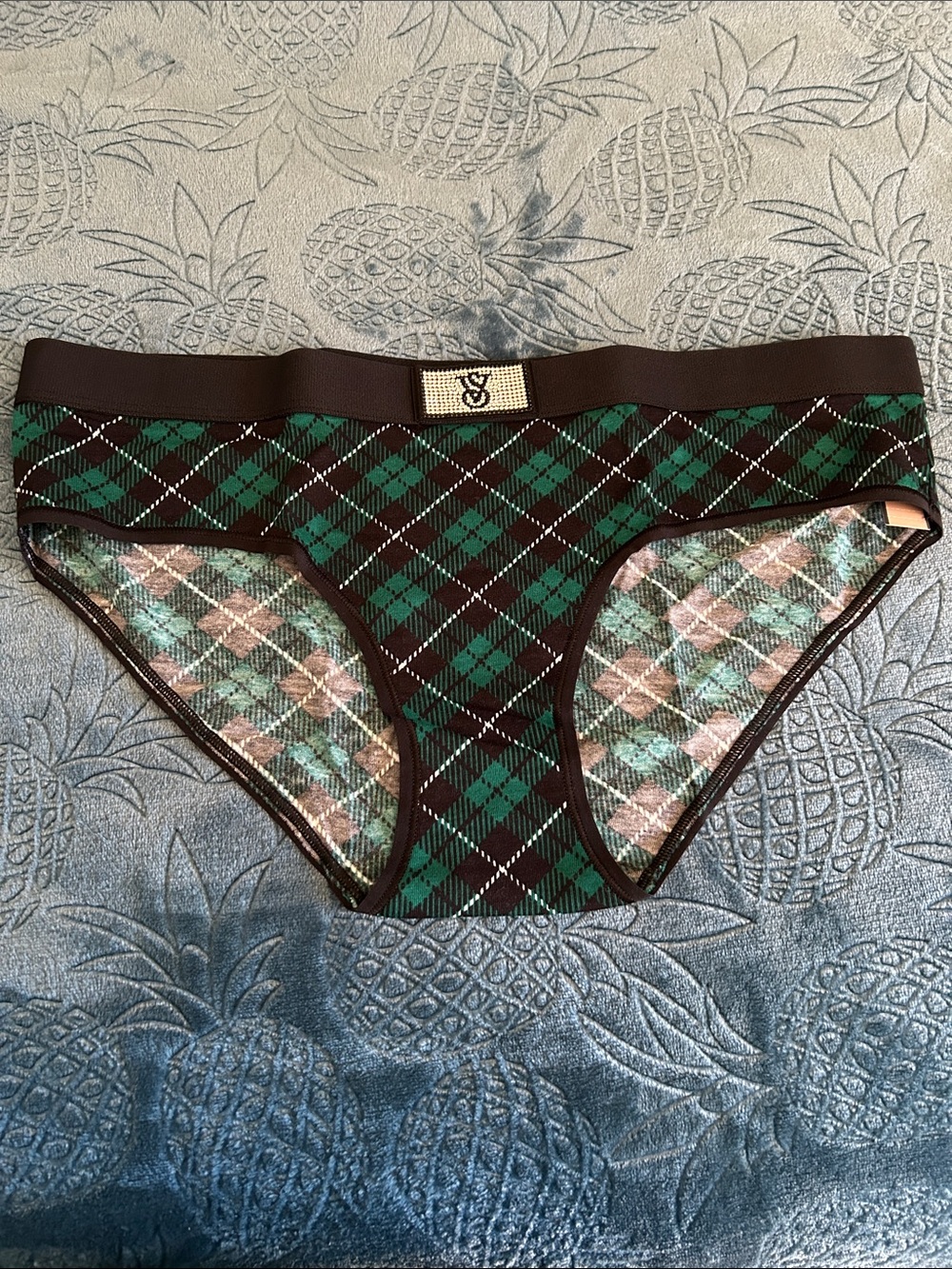 Victoria's Secret~Panty